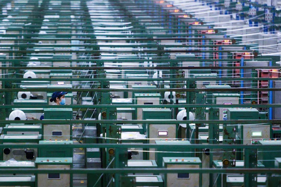 逆疫情巨石跑出三满加速度