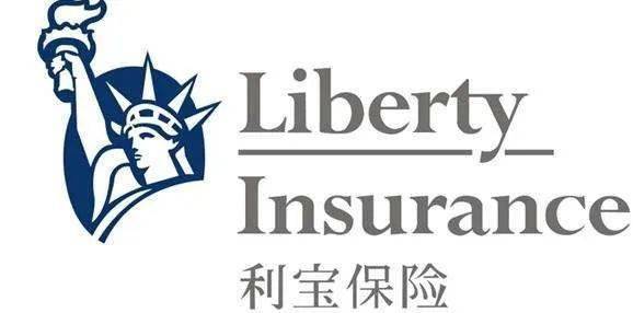 利宝保险陷数据安全舆论漩涡