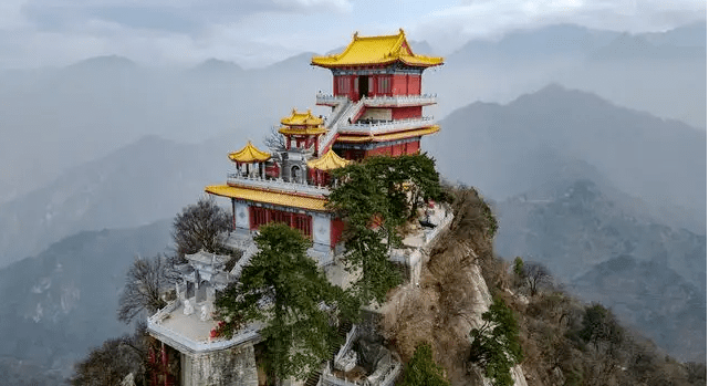 来太乙驿亲子游,挖沙,戏水,露营,烧烤应有尽有