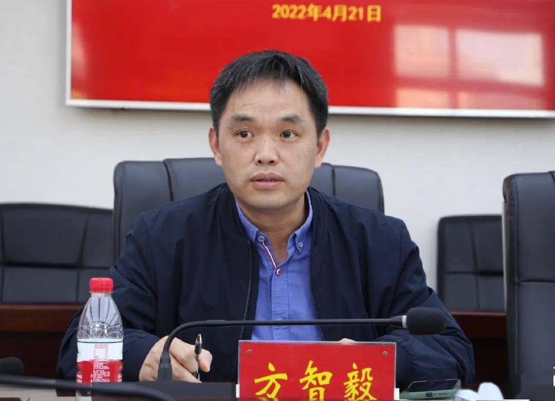 民建湖南省委会来常调研洞庭湖生态环境保护民主监督工作_常德市_魏云