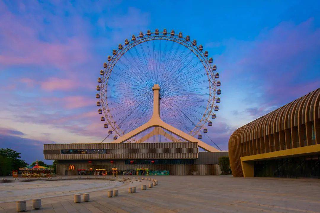 598元起2大1小叹蚝门盛宴自助晚餐,住星级碧桂园酒店,小黄鸭陪你过