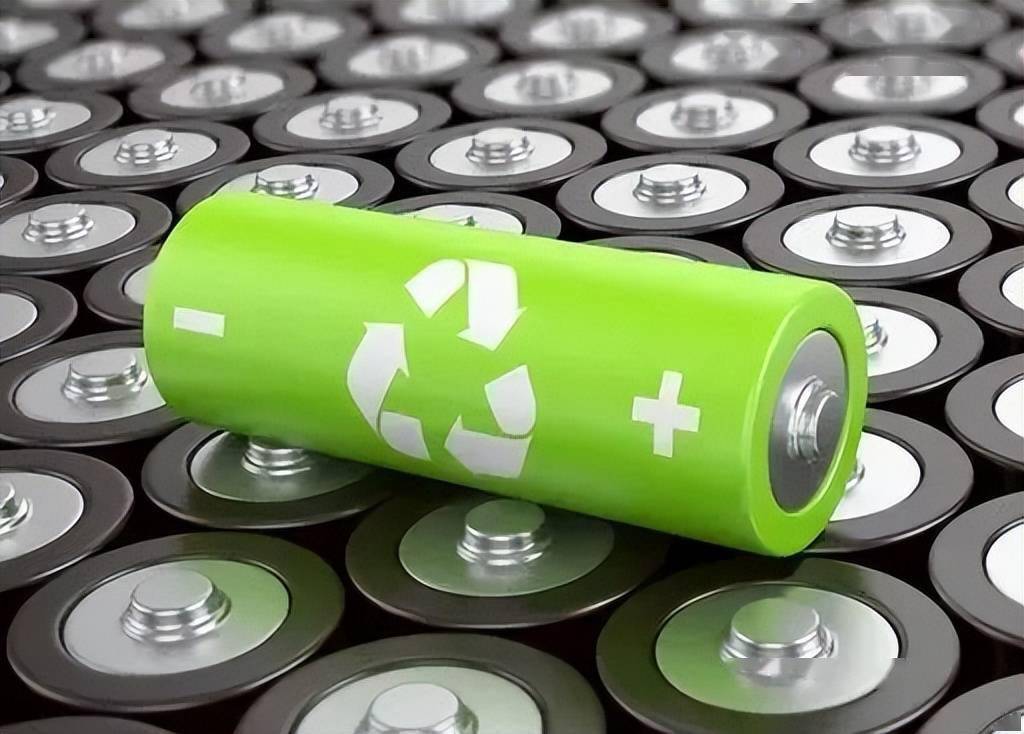 昆士兰大学新型纳米涂层延长锂电池使用寿命