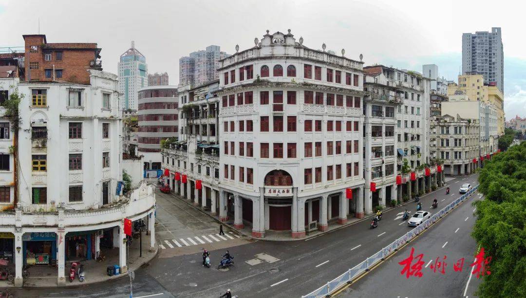 梧州文广体旅工作亮出2021成绩单,2022将这样干!