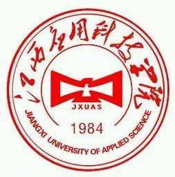 江西应用科技学院官方微信公众平台丨用笔尖刻画形象用镜头捕捉风采