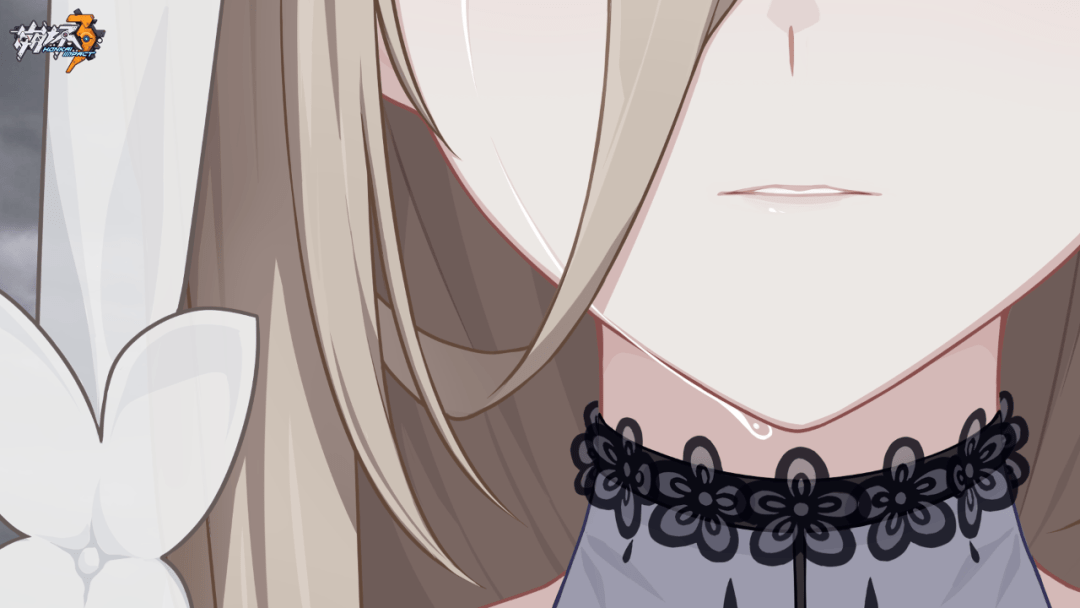 壁纸丨罪愆精选壁纸放送