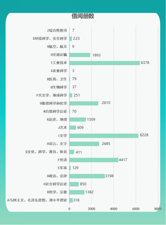 寧波海警學(xué)院2017招生_寧波職業(yè)技術(shù)學(xué)院招生網(wǎng)_寧波海警學(xué)院2015招生