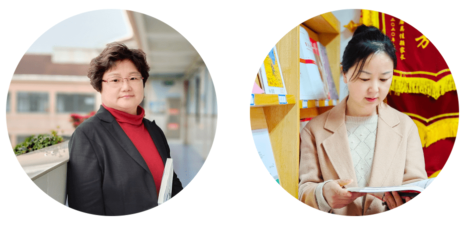 教师发展开题论证明思路精准规划促落实乐业小学举行202