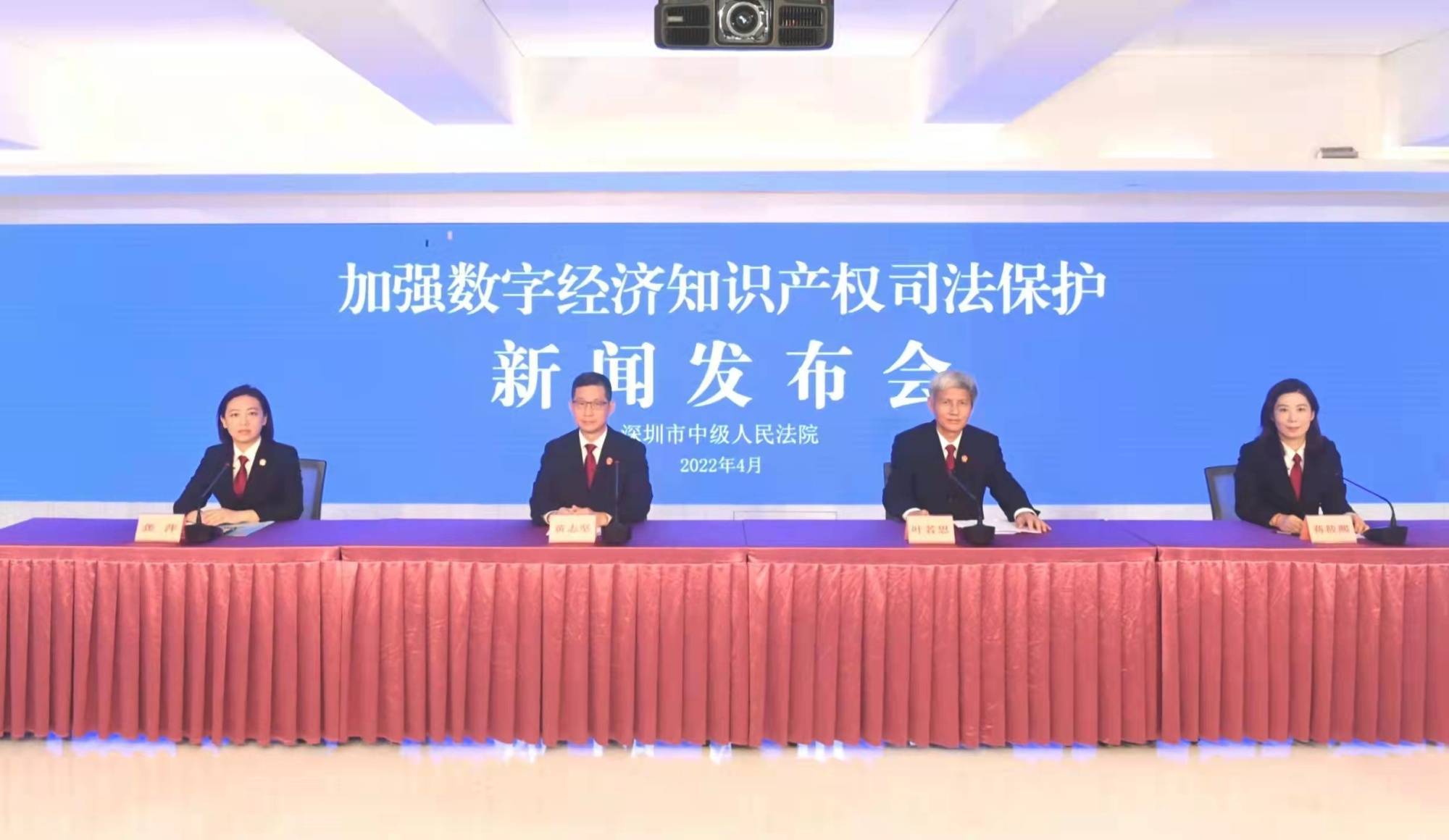 法考论坛超话_法考论坛_法考商经法包括哪些