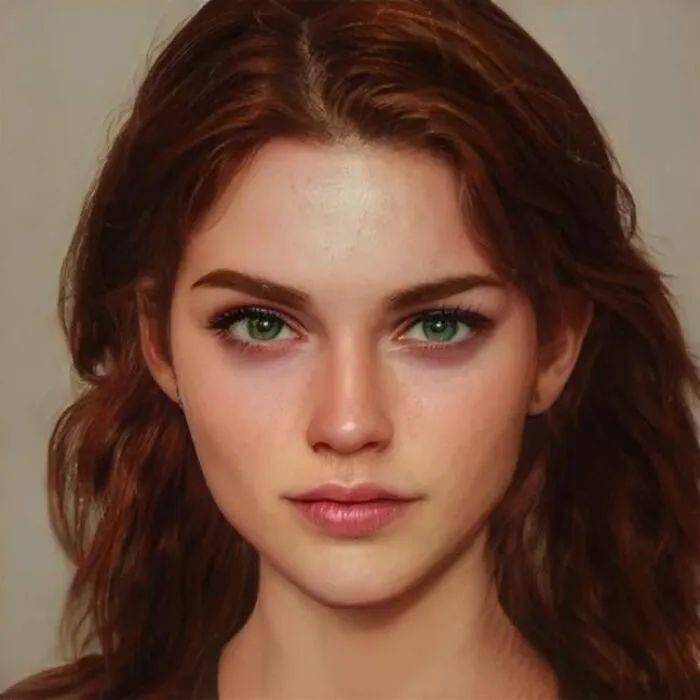 谢谢你……_核酸现场喊话:不要唱听我说谢谢你_罗恩·韦斯莱_什么