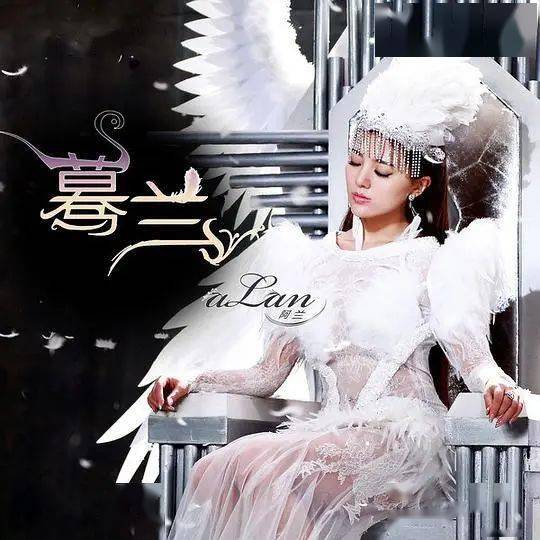 火遍日本的九大歌姬竟然有一个反pua的中国女孩