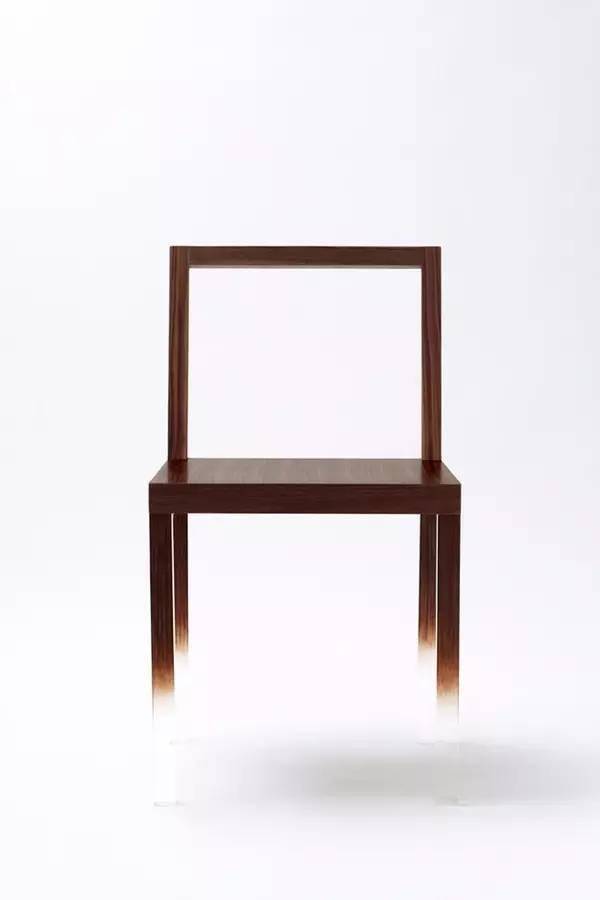 佐藤大 & nendo|寻找点滴的设计灵感,感受认真,极致