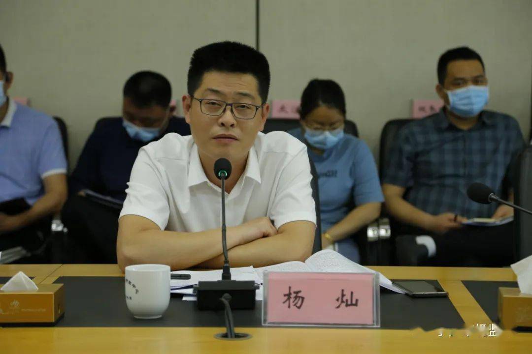 宁乡市召开食品安全暨示范创建工作调度会_张家泽_防控_市人民政府