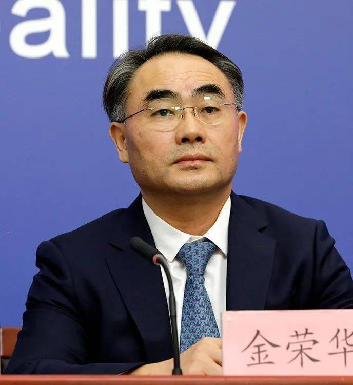 包含北京地坛医院、贩子联系方式_办法多,价格不贵医疗技术的词条