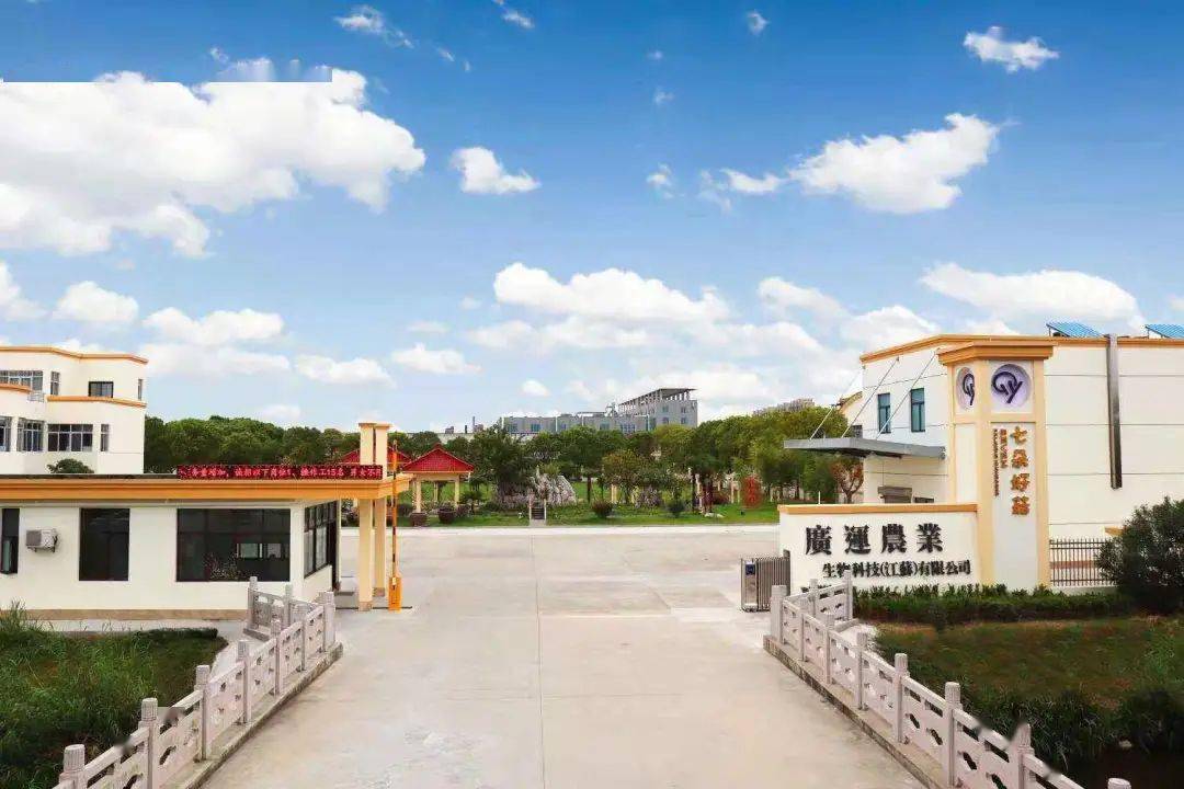 同心抗疫泰州市台办借力学习强国平台为台企纾困