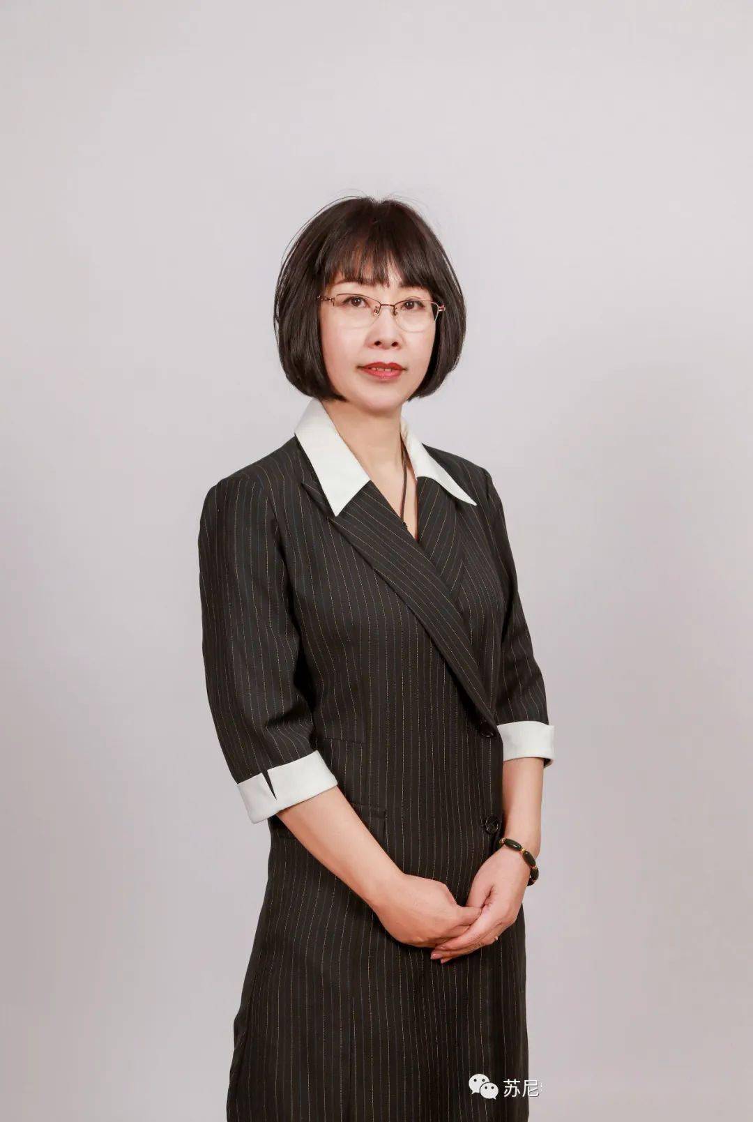 【榜样就在身边】内蒙古好人——王根桃_西苏旗_服务_苏尼特右旗