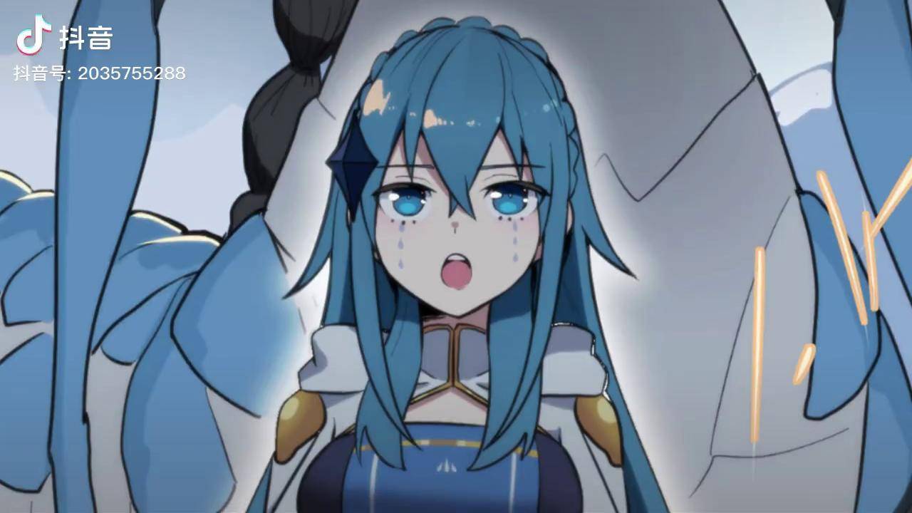 圣女大人拥有第三只魂兽啦本圣女摊牌了充能计划我在