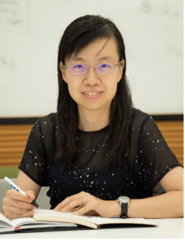 泡泡直播限定第六弹与鸟为邻从复旦人的窗外说起