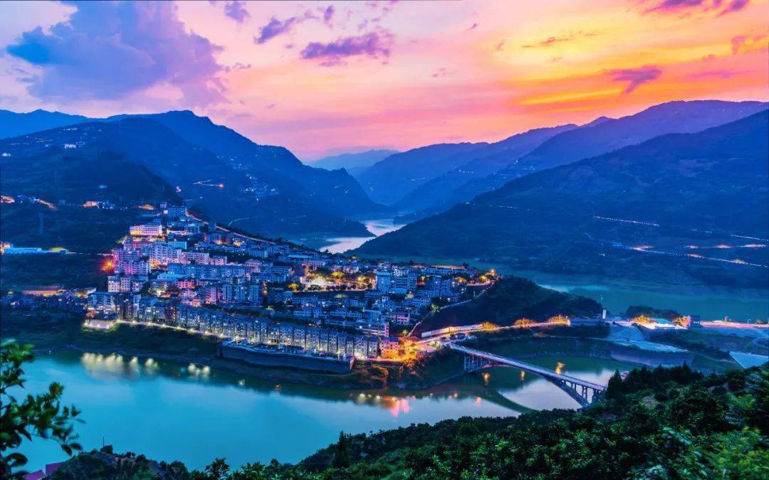 征集秭归这个乡镇征集形象宣传口号有奖金