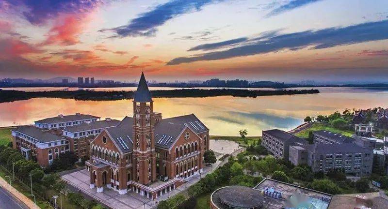 河北传媒学院官网_民办大学教学实力 公办本科 民办艺术类院校 美术生 上海视觉艺术学院 吉林动画学院 中国传媒大学南广学院 四川文化艺术学院 四川传媒学院 武汉设计工程学院 河北传媒学院