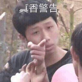 河北传媒学院官网_民办大学教学实力 公办本科 民办艺术类院校 美术生 上海视觉艺术学院 吉林动画学院 中国传媒大学南广学院 四川文化艺术学院 四川传媒学院 武汉设计工程学院 河北传媒学院