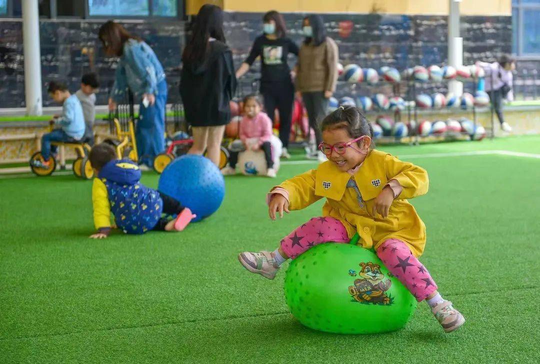 文明乡风金峰镇首峰村文明积分兑出美丽村庄