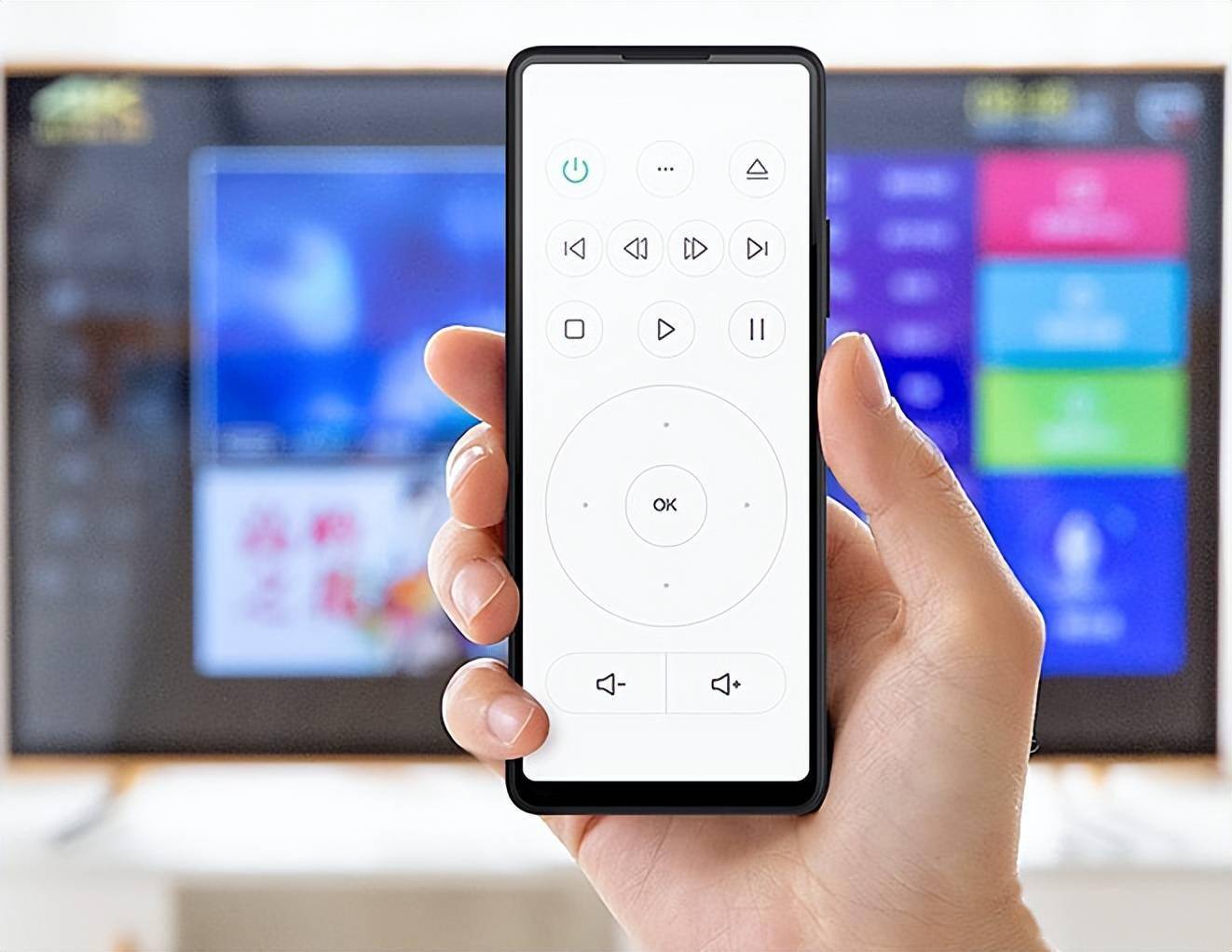 多亲qin 2 pro增加了独立ai按键,支持type-c充电.