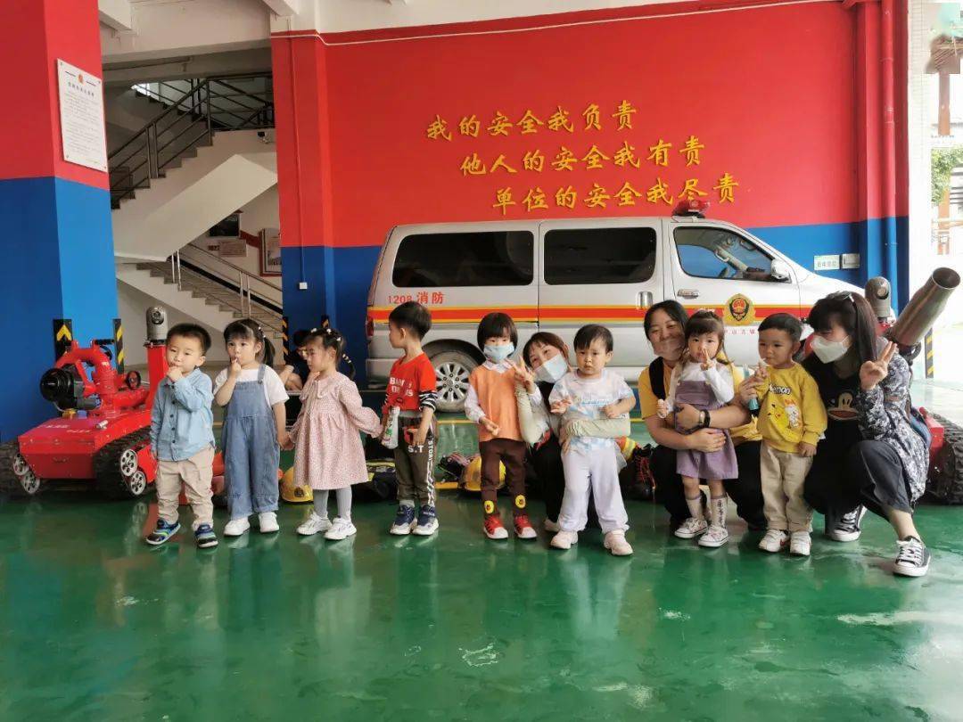 灯都古镇编辑部编辑:薛雅静责编:小米执行总编辑:袁新