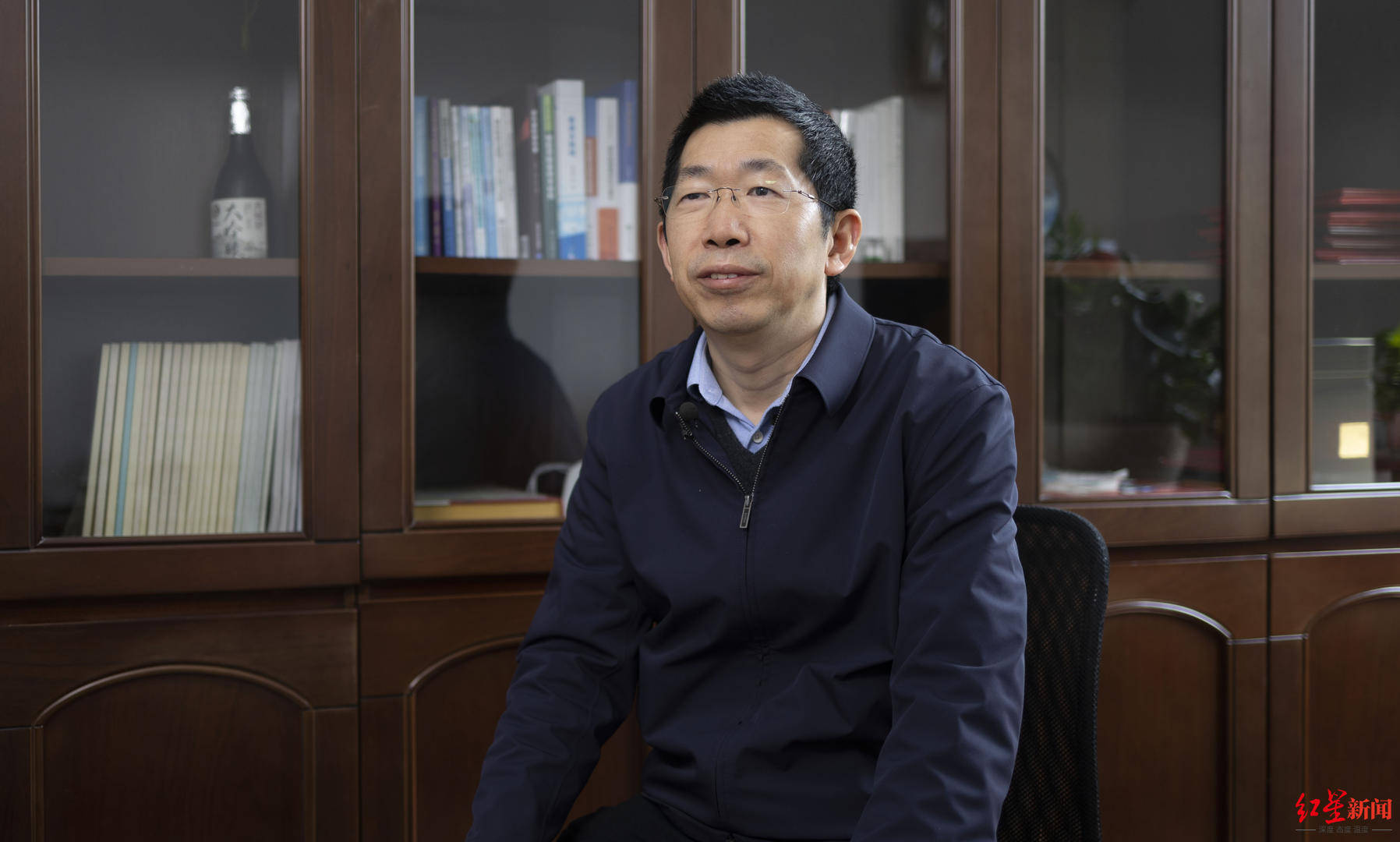 这是由中国科学院院士,西南交通大学首席教授,铁路工程动力学专家