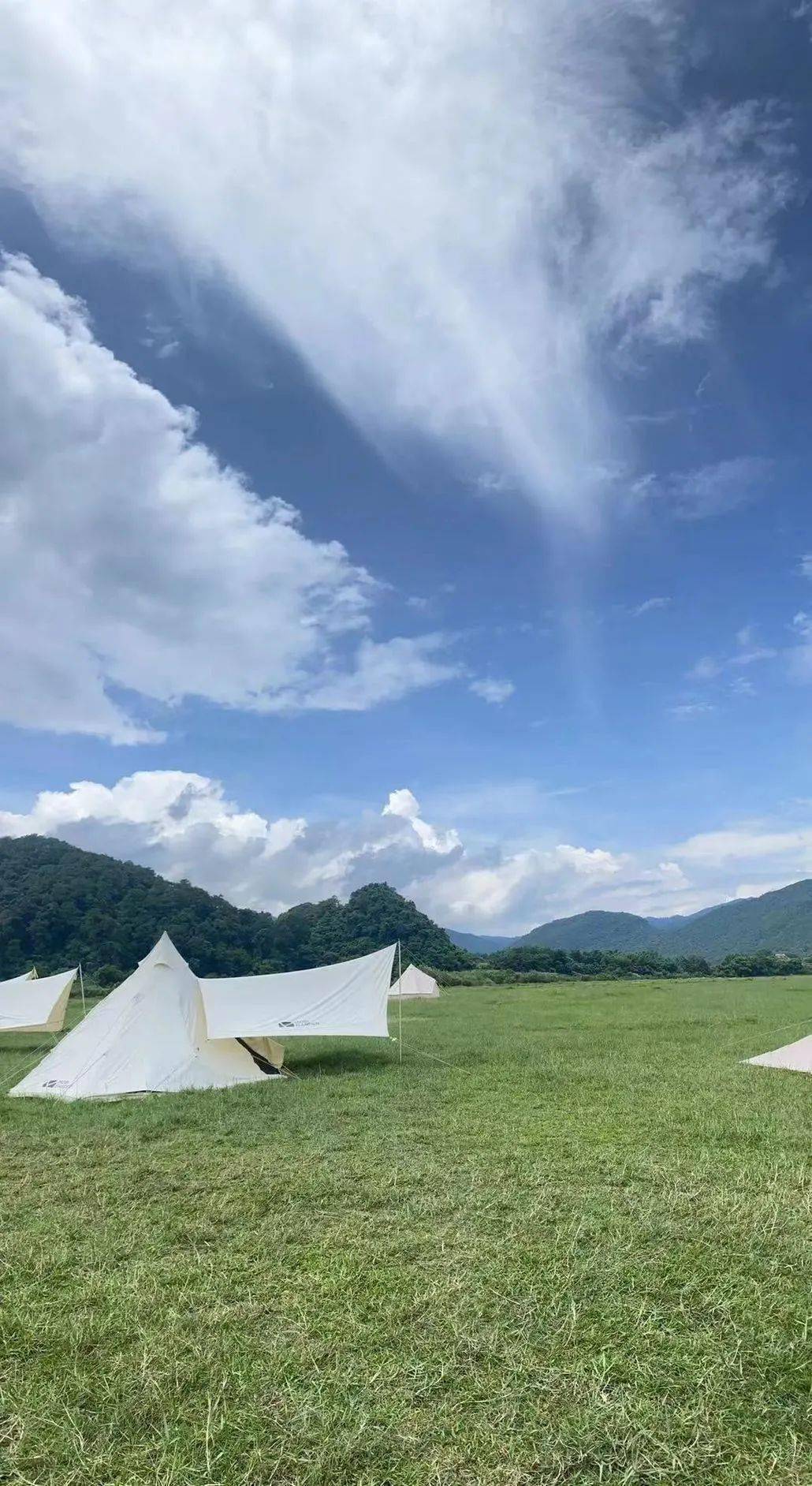 2号出发秘境韶关丨探秘广东最神秘溶洞打卡网红罗坑大草原