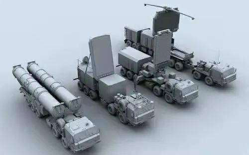 s500防空系统正式量产,可拦截高超音速导弹,我国是否需要引进?