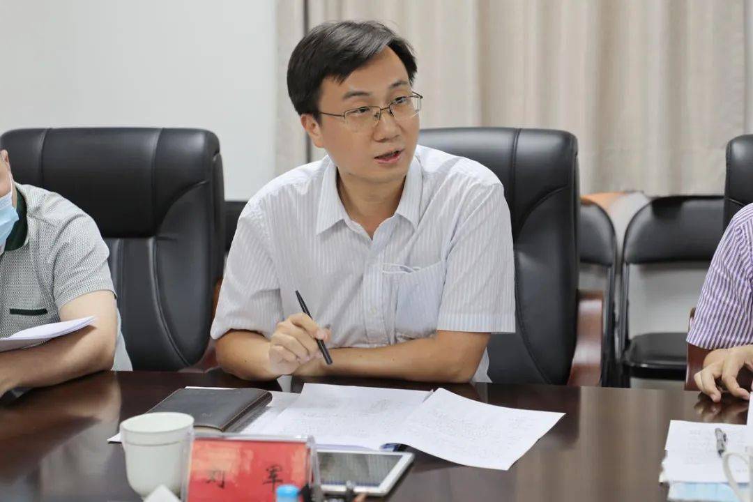 16947亿元增速高出全省17个百分点金湾区这份成绩单亮眼
