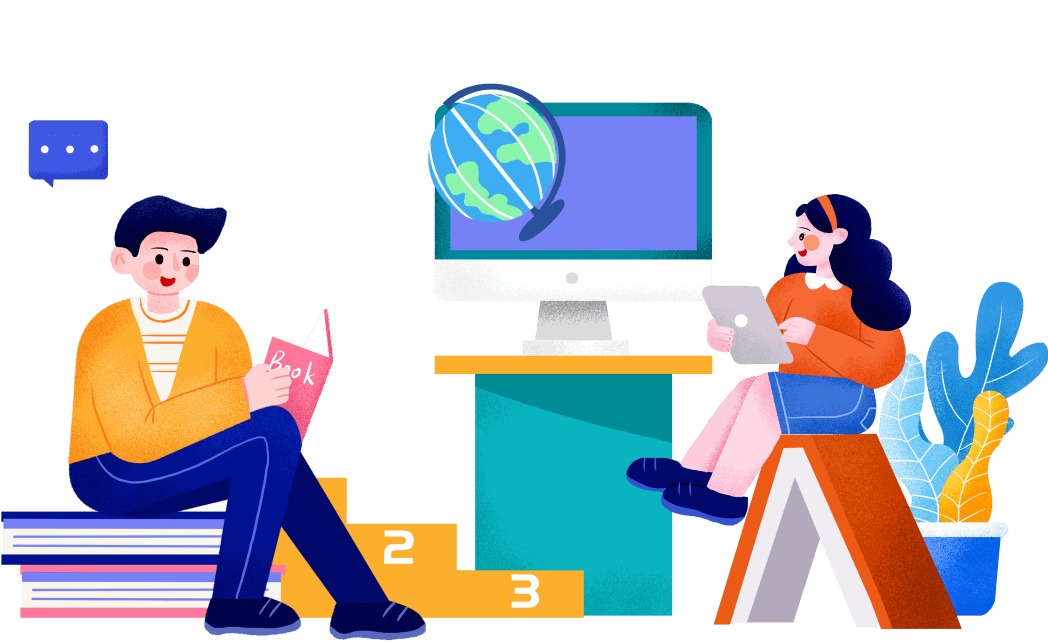 新职业教育法来啦职业教育如何实施点击了解