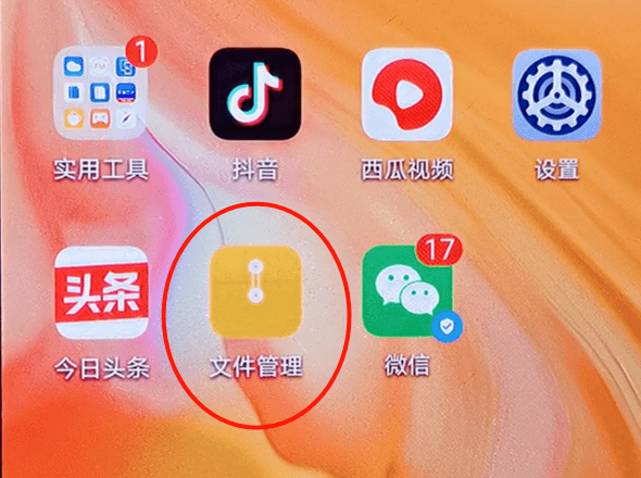 �ֻ��ڴ治�㻹����,��ô��?ɾ����7���ļ���,˲������������G