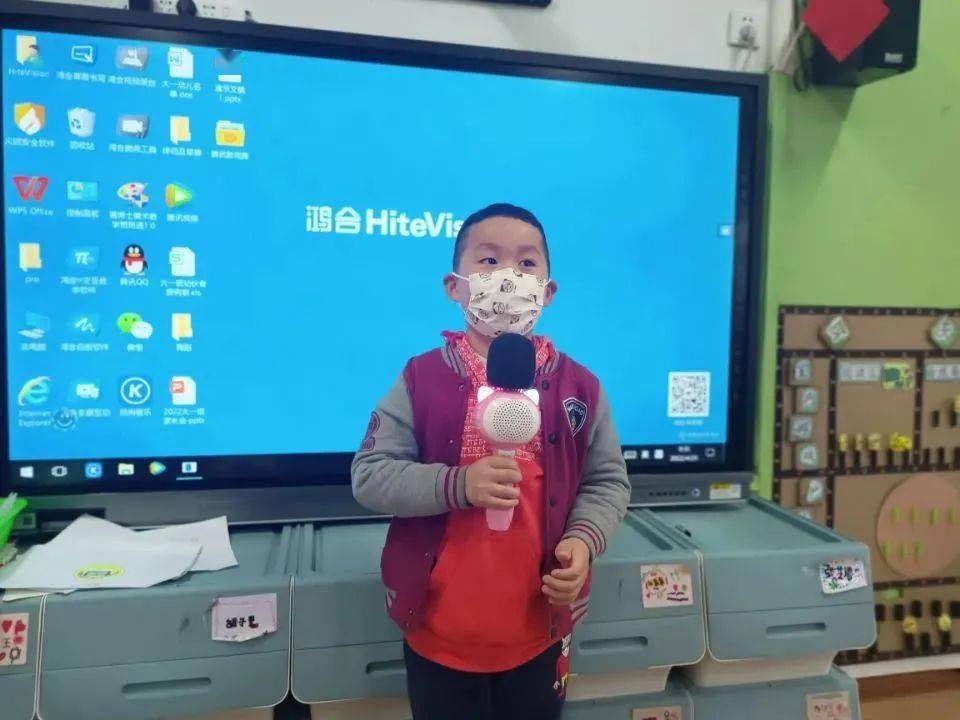 乐山职业技术学院_乐山职业技术_乐山职业技术学院官网
