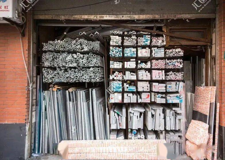 会昌一钢材店4年后起诉顾客索要货款利息被法院驳回