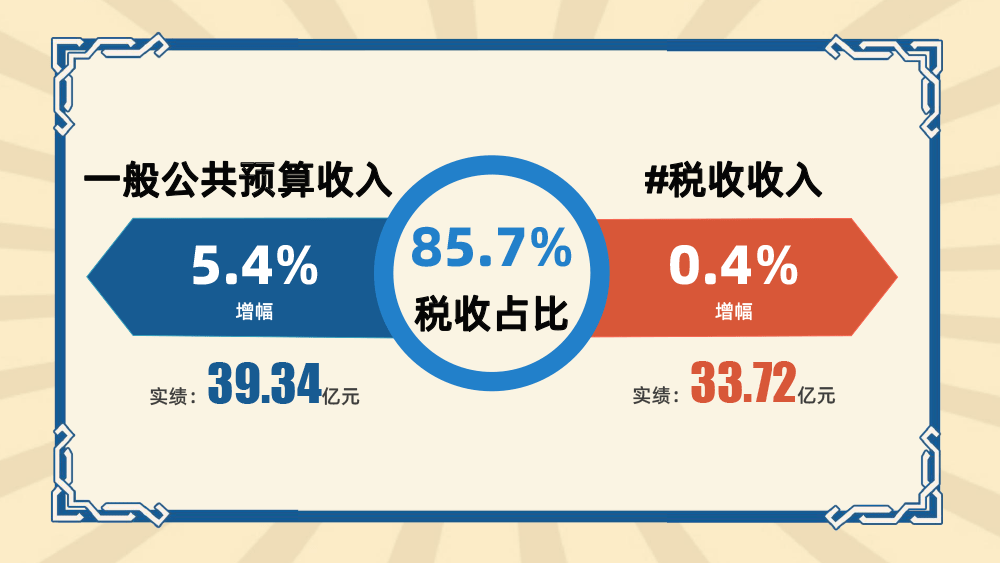 宜兴专业网站优化定制价格 来自搜狐网