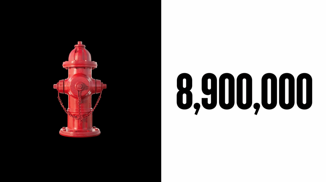 比尔盖茨让新冠成为最后一场全球疫情