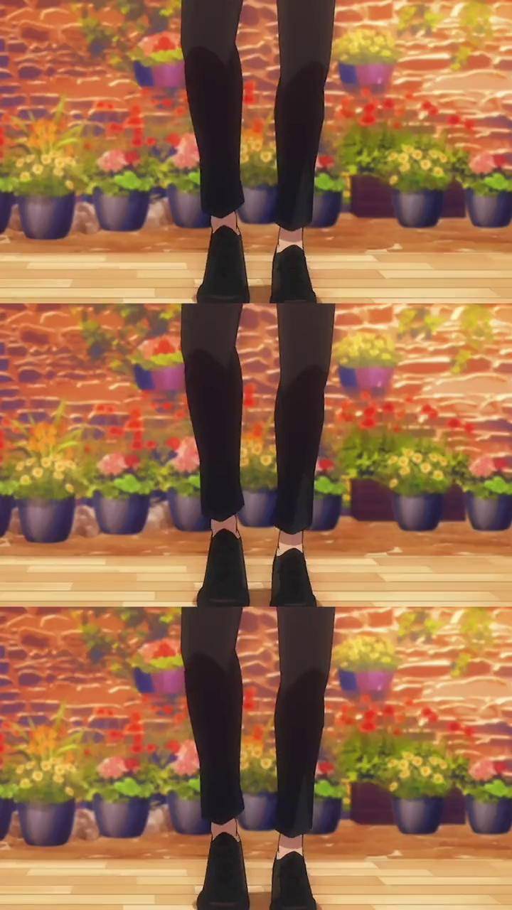 抱胁表白专用舞上线西条高人含泪演绎蠢太看呆了东谷准太西条高人