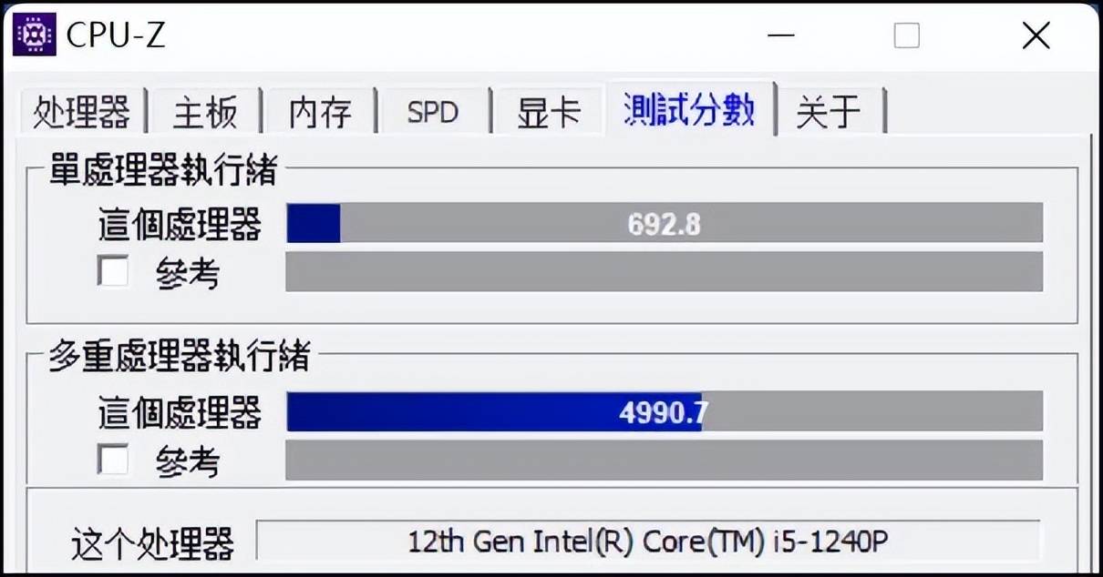 才登場價格就幹到底4499元的25k屏12代酷睿16線程d5內存猛機