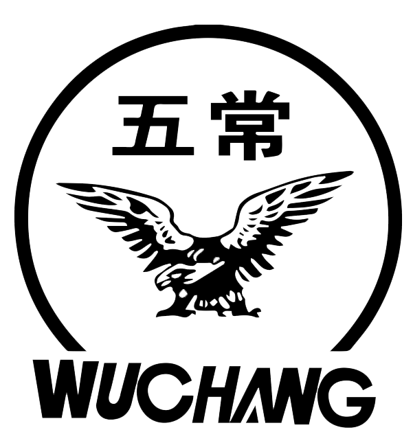 商标_五常_大米