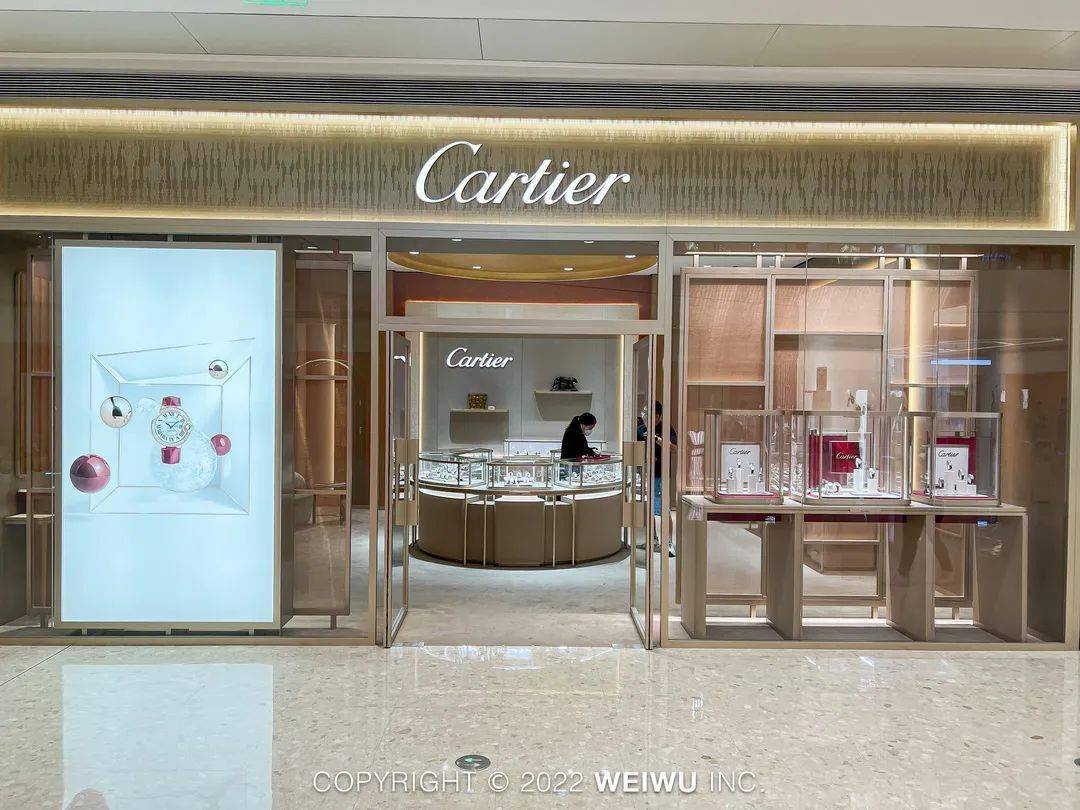 珠海自助餐排行榜_男子去吃自助,因吃太多被拒之门外:吃得多也是我的错吗?(2)