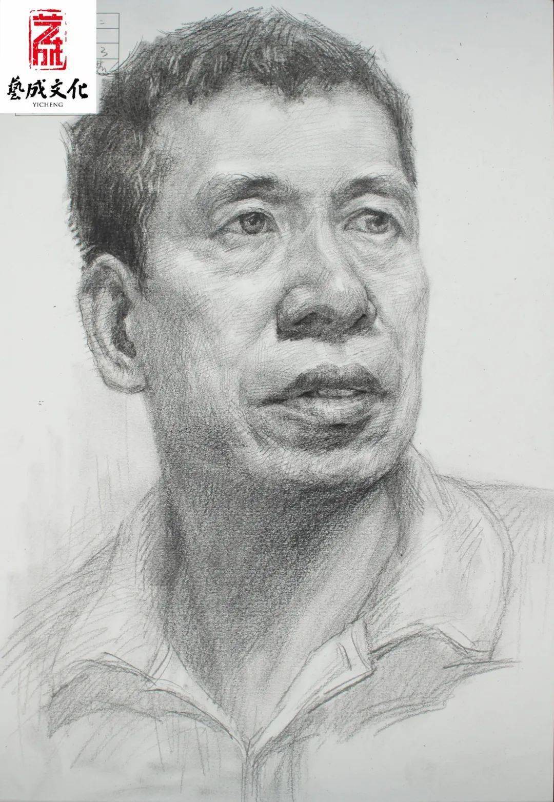 广东省20212022学年下期高一高二年级期中联考优秀试卷部分