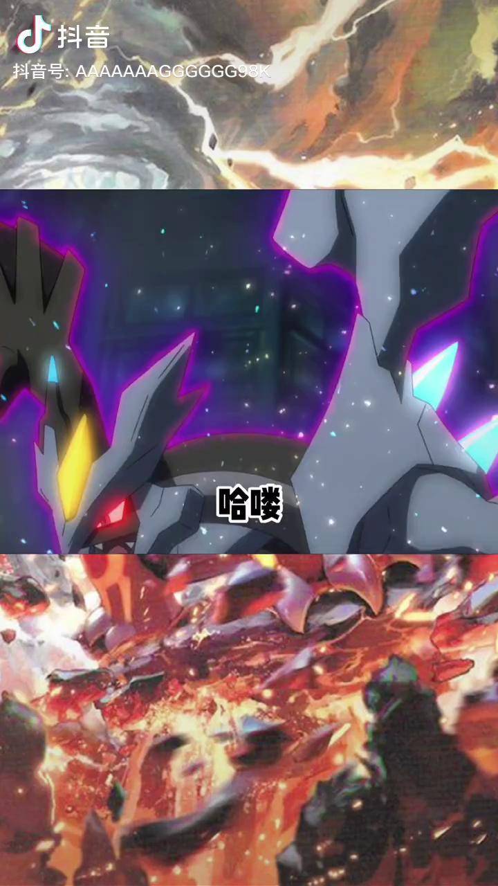 p3固拉多:我是不要面子的吗?