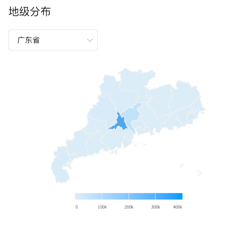 100件鹽步內衣免費派!