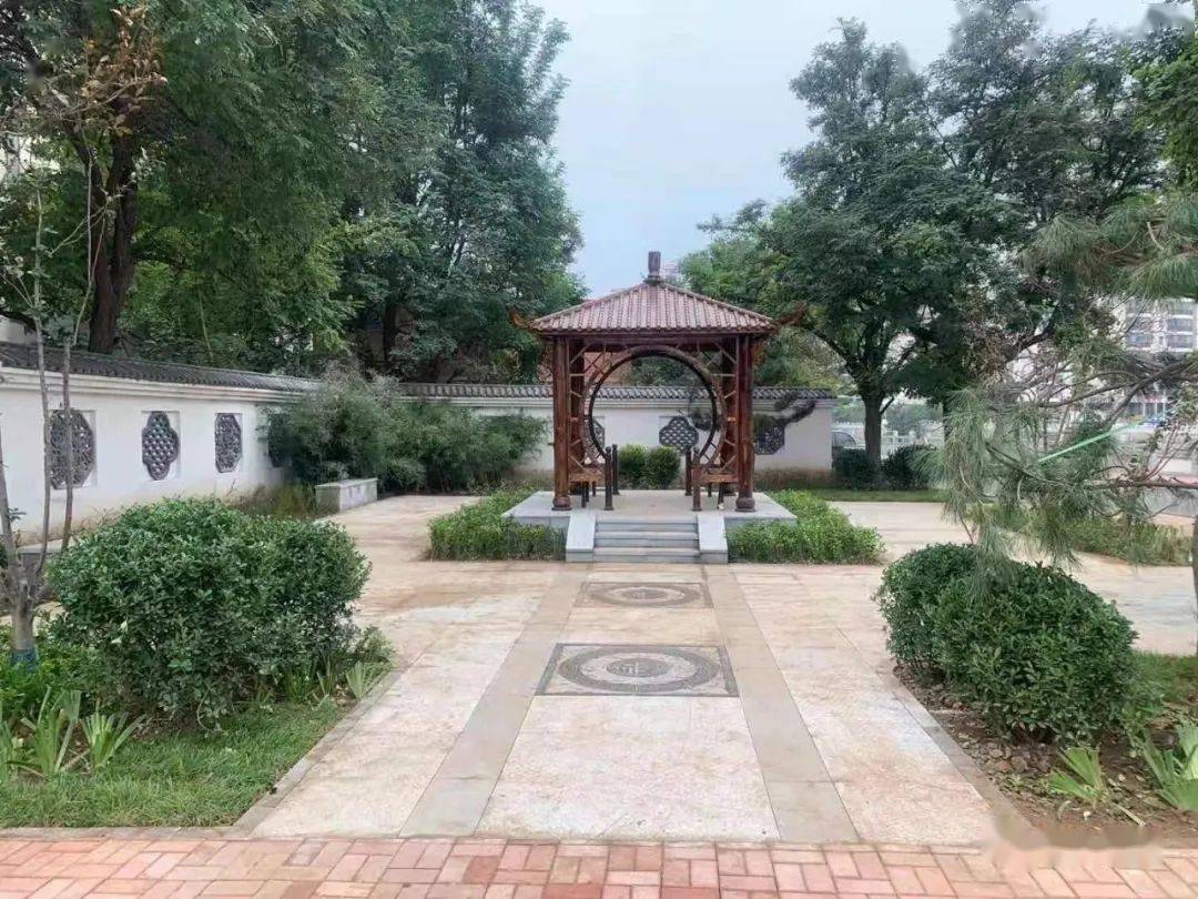 泊头网络网站建设公司_泊头网吧什么时候恢复营业