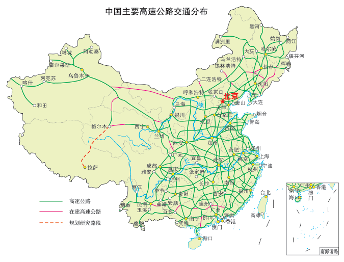 上百张中国地理要素图,板图参考基本够用._教学_事物_地图