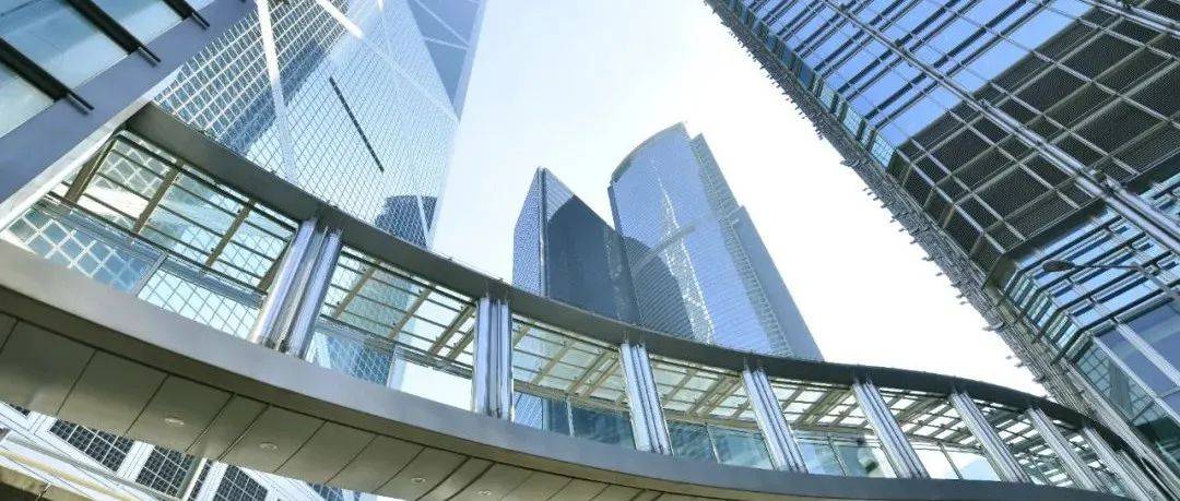 香港交易所拟增加恒生指数及恒生中国企业指数期货合约月份_股票指数期货_国企指数_监管