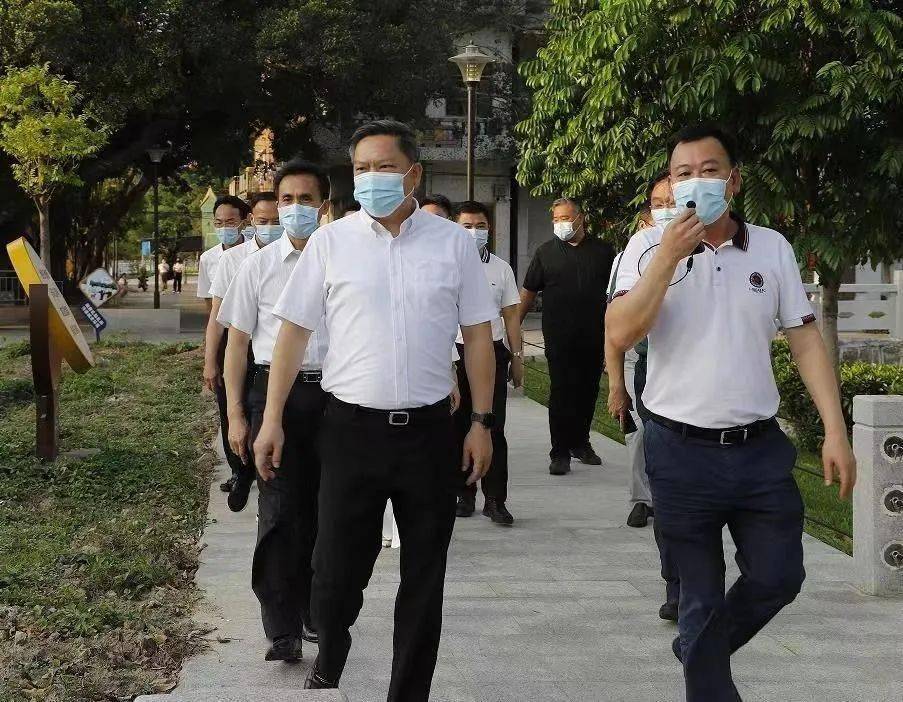 市人大代表乡村振兴专业小组召开第一次全体会议_调研_农村_黄庆辉