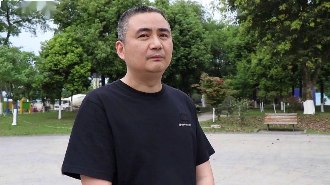 美"成为常态编辑:罗 涵 记者:张煜良 毛馨翊(实习)责编:彭俊生张晓玲