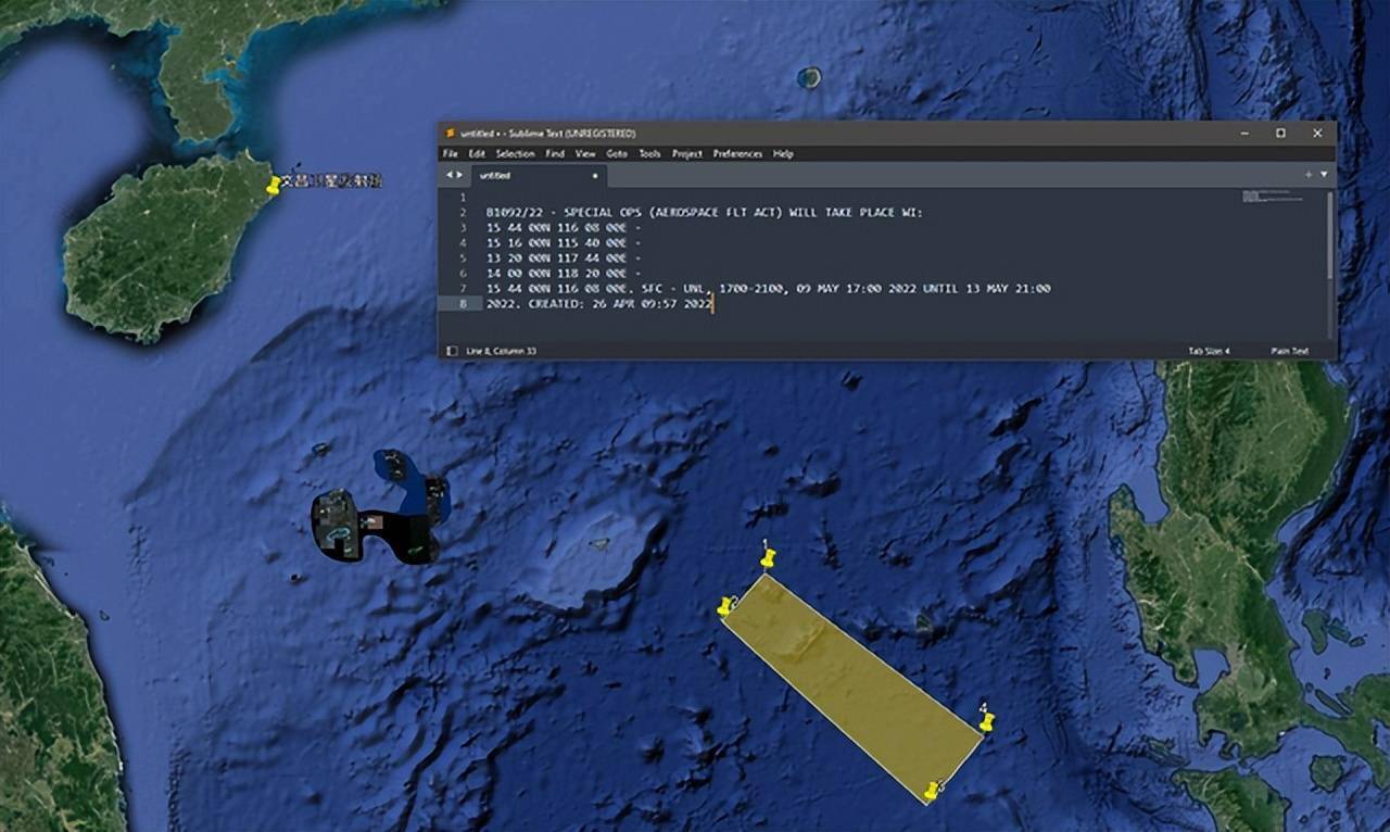 火箭发射为什么不是指定一个具体时间，而是指定一个时间窗口？_搜狐网